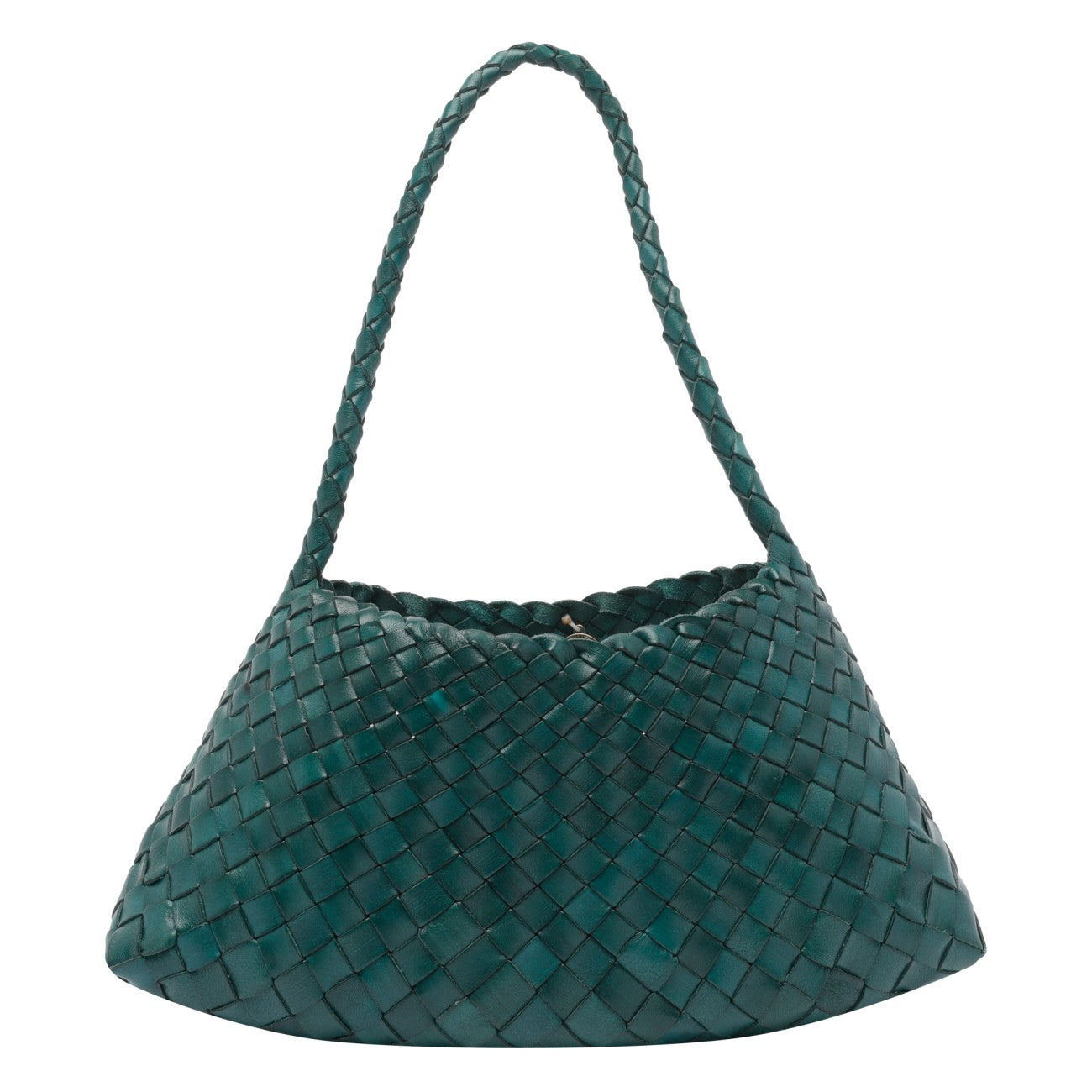 Dragon Diffusion Dragon Diffusion Women Mini Rosanna Shoulder Bag