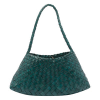 Dragon Diffusion Dragon Diffusion Women Mini Rosanna Shoulder Bag