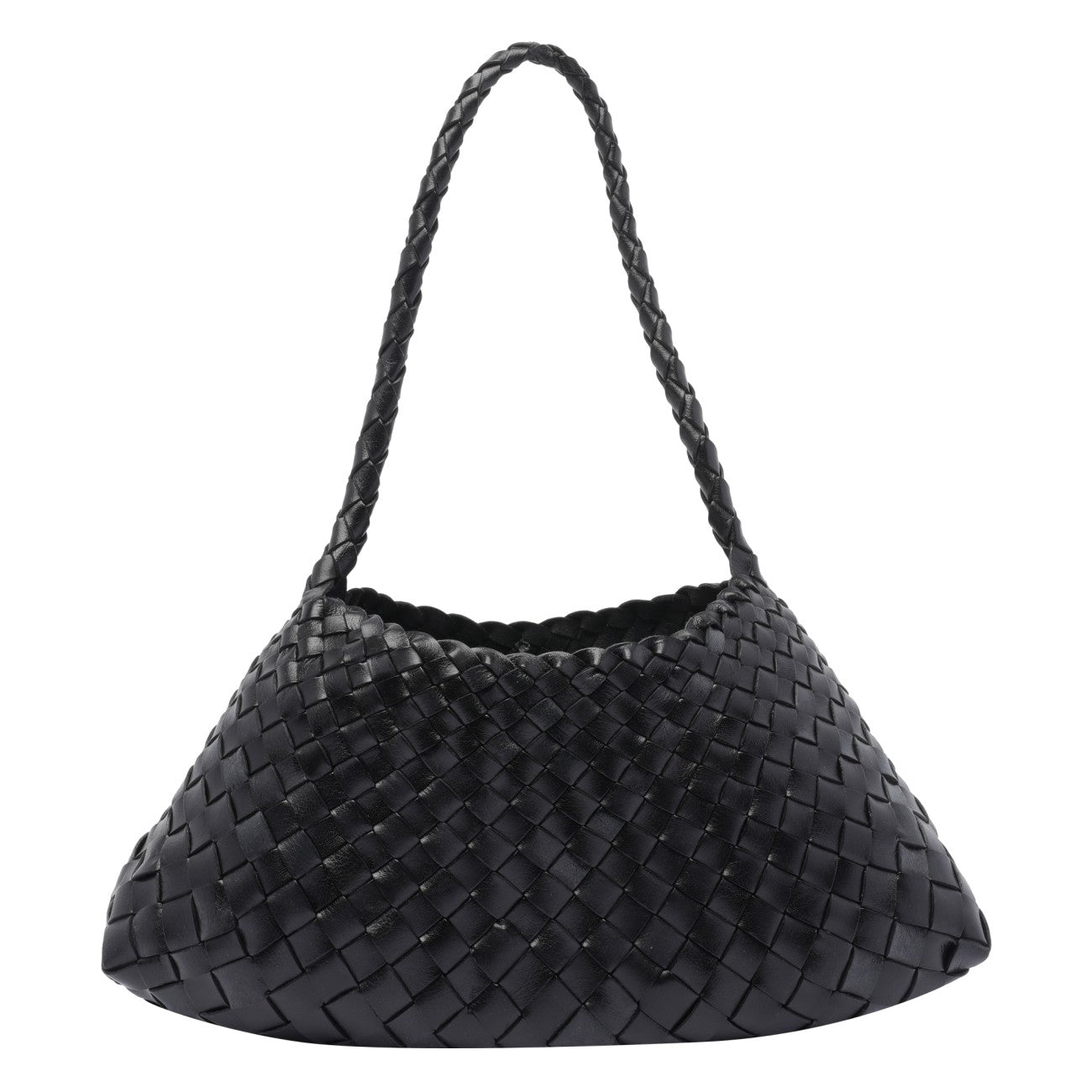 Dragon Diffusion Dragon Diffusion Women Mini Rosanna Shoulder Bag