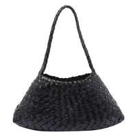 Dragon Diffusion Dragon Diffusion Women Mini Rosanna Shoulder Bag