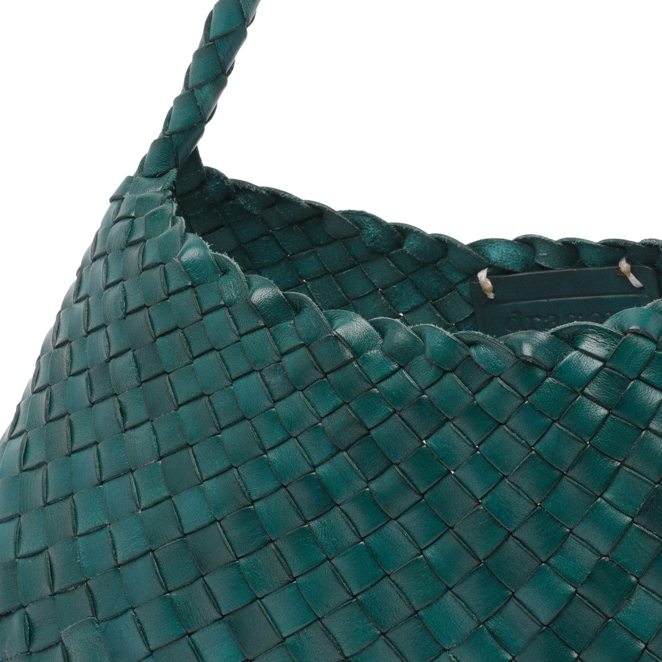 Dragon Diffusion Dragon Diffusion Women Mini Rosanna Shoulder Bag