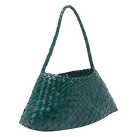 Dragon Diffusion Dragon Diffusion Women Mini Rosanna Shoulder Bag