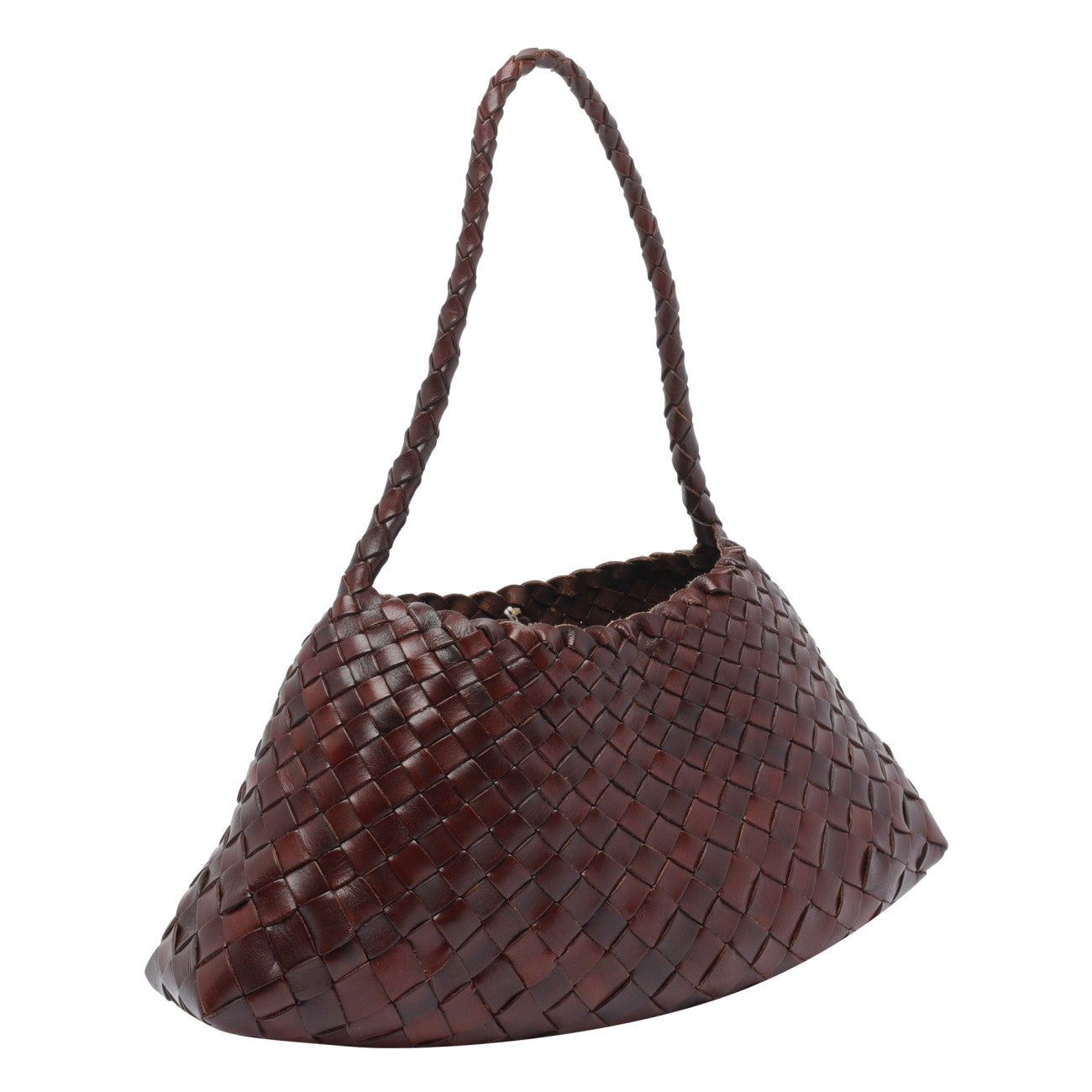 Dragon Diffusion Dragon Diffusion Women Mini Rosanna Shoulder Bag