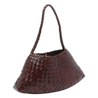 Dragon Diffusion Dragon Diffusion Women Mini Rosanna Shoulder Bag