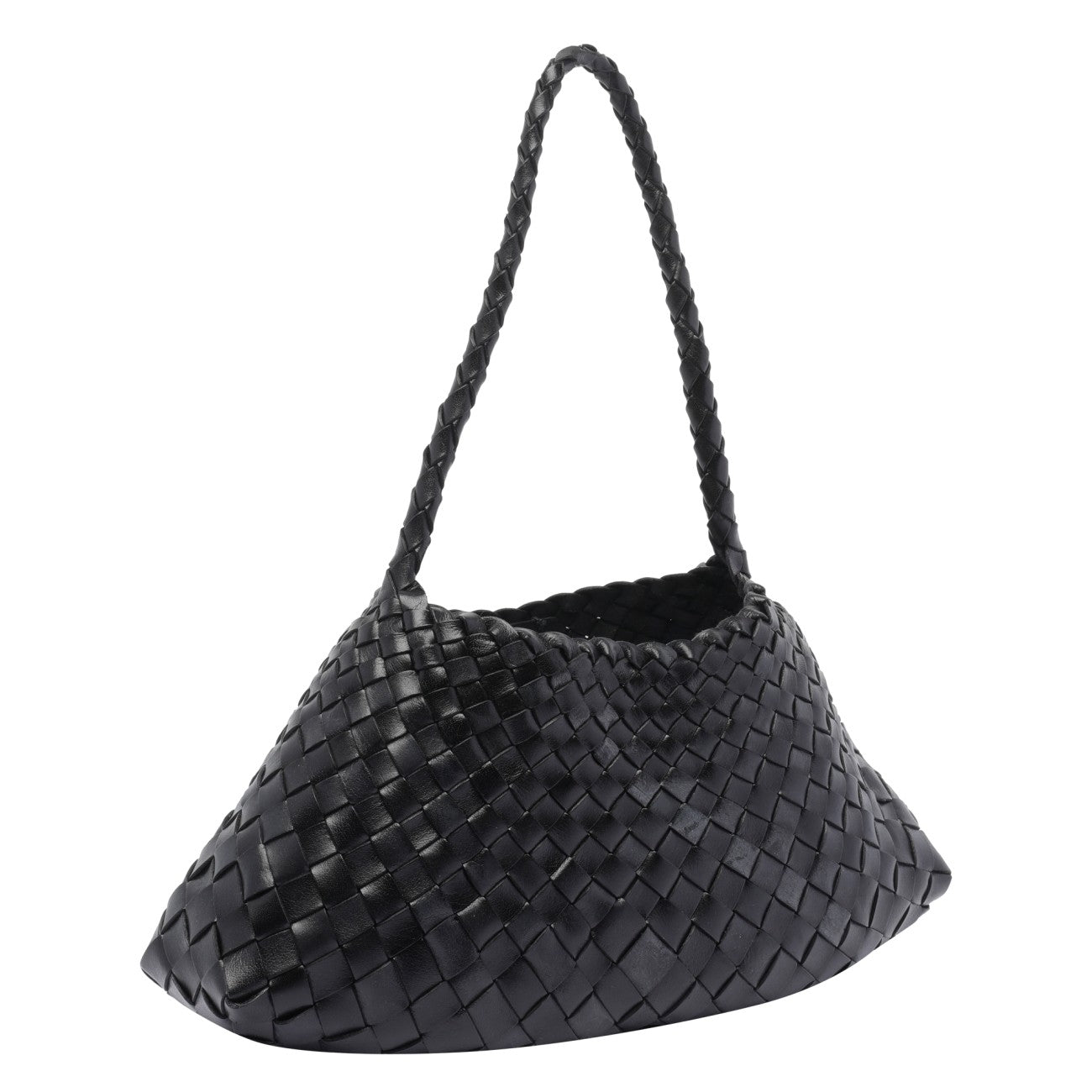Dragon Diffusion Dragon Diffusion Women Mini Rosanna Shoulder Bag