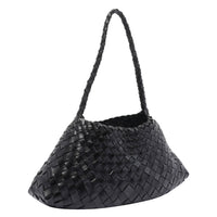 Dragon Diffusion Dragon Diffusion Women Mini Rosanna Shoulder Bag