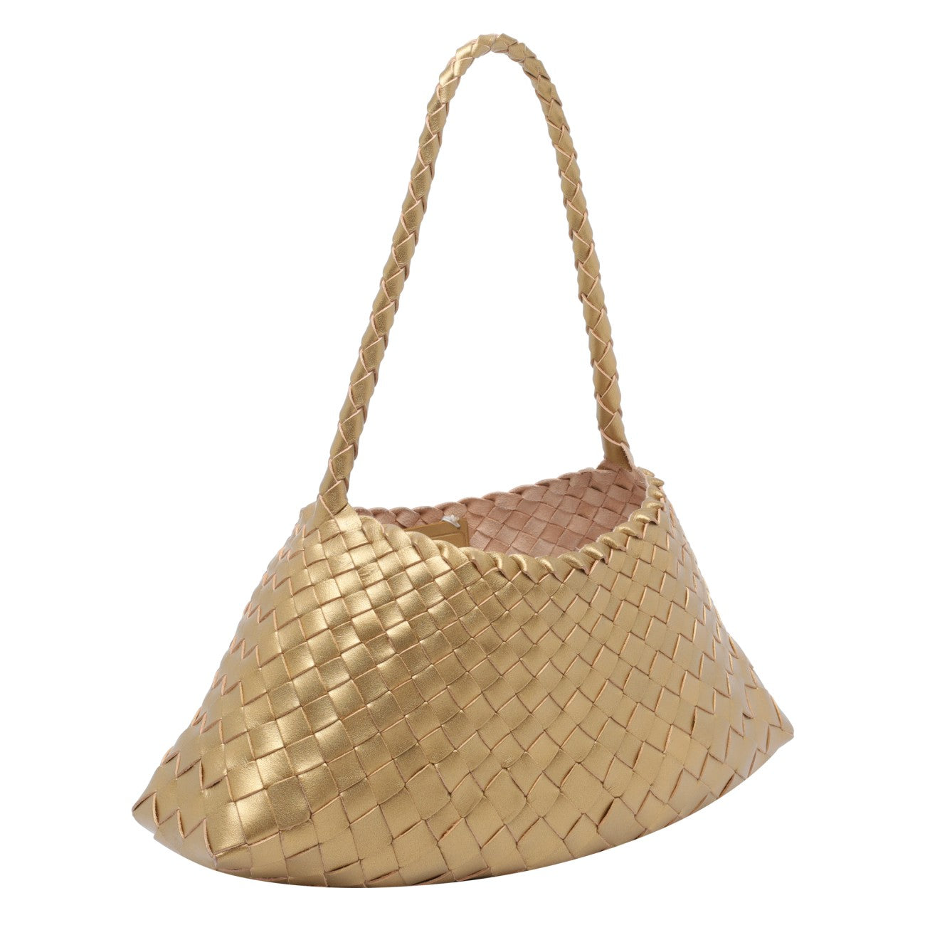 Dragon Diffusion Dragon Diffusion Women Mini Rosanna Shoulder Bag