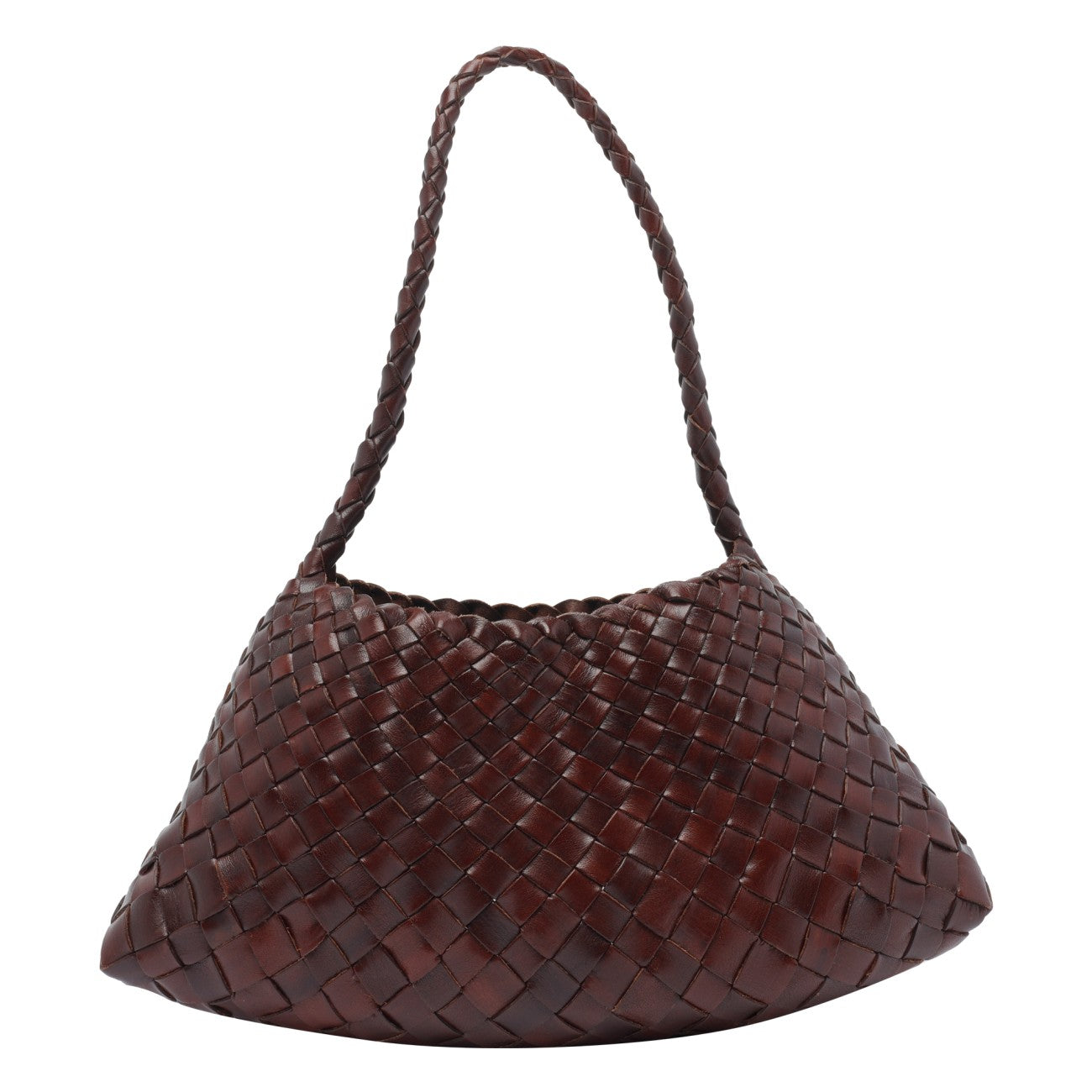 Dragon Diffusion Dragon Diffusion Women Mini Rosanna Shoulder Bag
