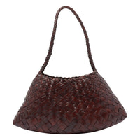 Dragon Diffusion Dragon Diffusion Women Mini Rosanna Shoulder Bag