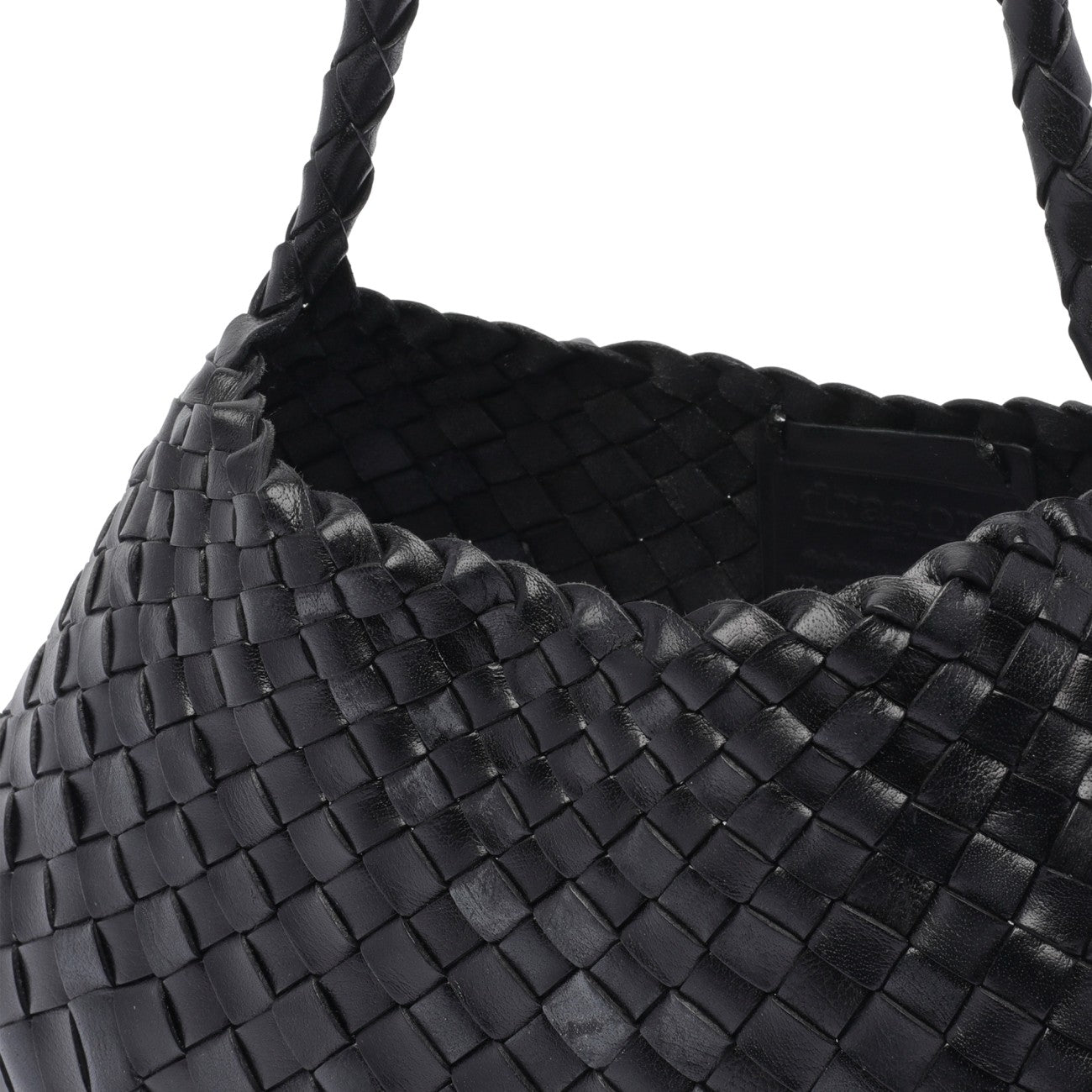Dragon Diffusion Dragon Diffusion Women Mini Rosanna Shoulder Bag
