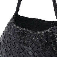 Dragon Diffusion Dragon Diffusion Women Mini Rosanna Shoulder Bag