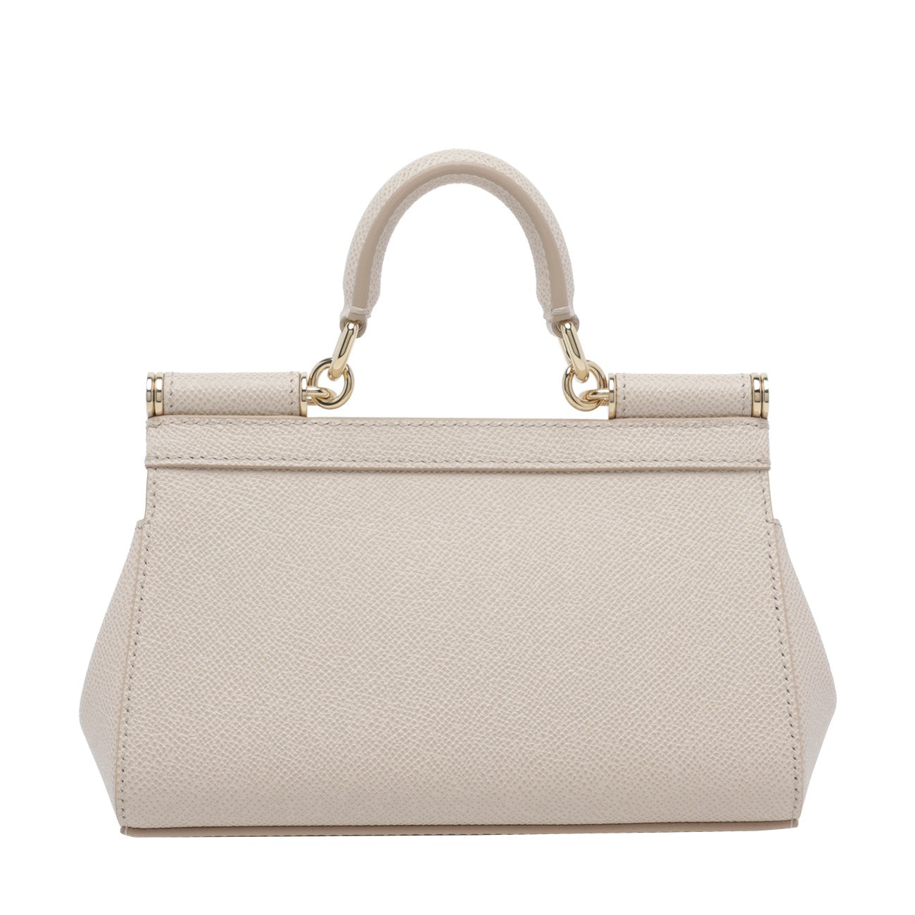 Dolce&Gabbana Dolce&Gabbana Women Mini Sicily Handbag