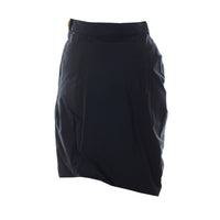 Vivienne Westwood Vivienne Westwood Women Mini Side Panther Skirt