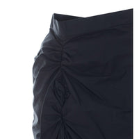 Vivienne Westwood Vivienne Westwood Women Mini Side Panther Skirt