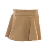 Loewe Women Mini Skirt