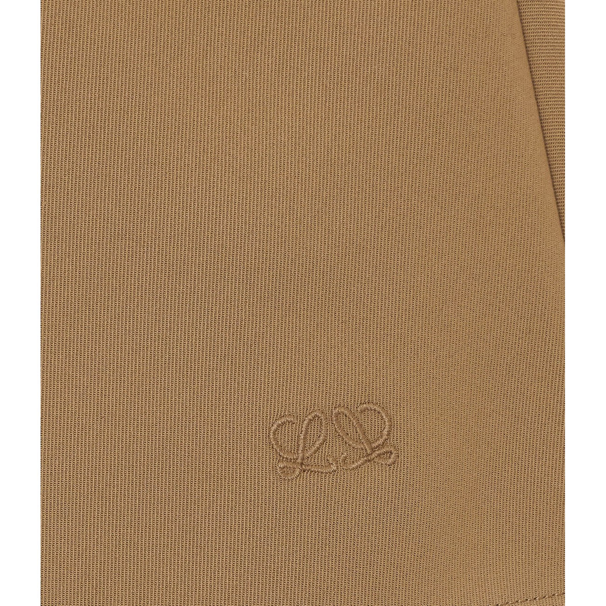 Loewe Women Mini Skirt