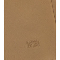 Loewe Women Mini Skirt