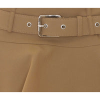 Loewe Women Mini Skirt