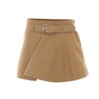 Loewe Women Mini Skirt