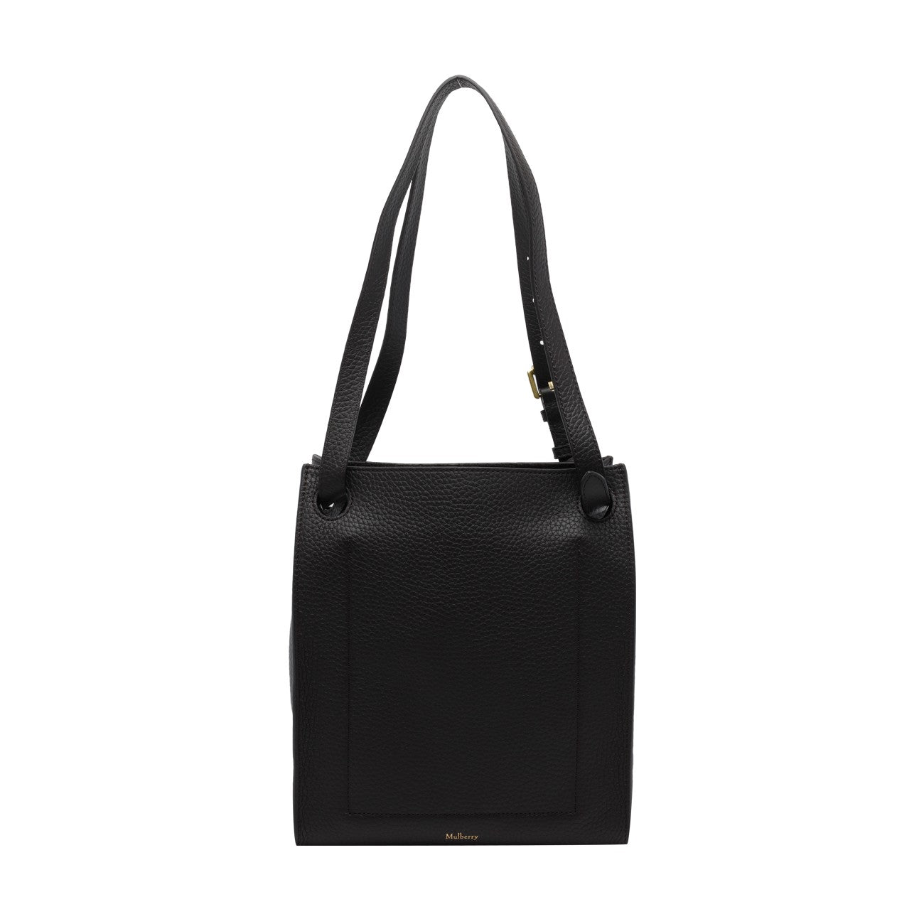 Mulberry Mulberry Women Mini Soft Tote Bag