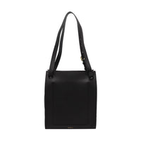 Mulberry Mulberry Women Mini Soft Tote Bag