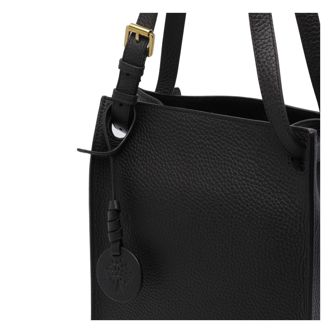Mulberry Mulberry Women Mini Soft Tote Bag