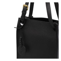 Mulberry Mulberry Women Mini Soft Tote Bag