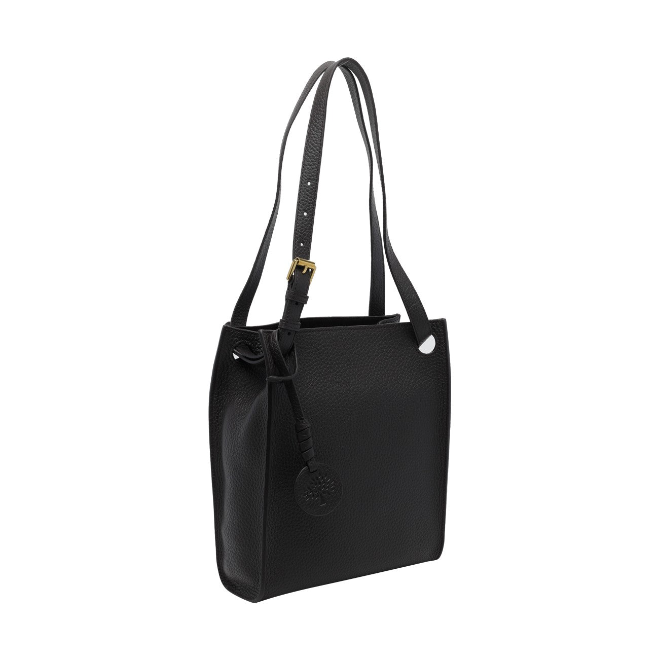 Mulberry Mulberry Women Mini Soft Tote Bag