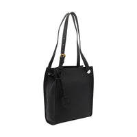 Mulberry Mulberry Women Mini Soft Tote Bag