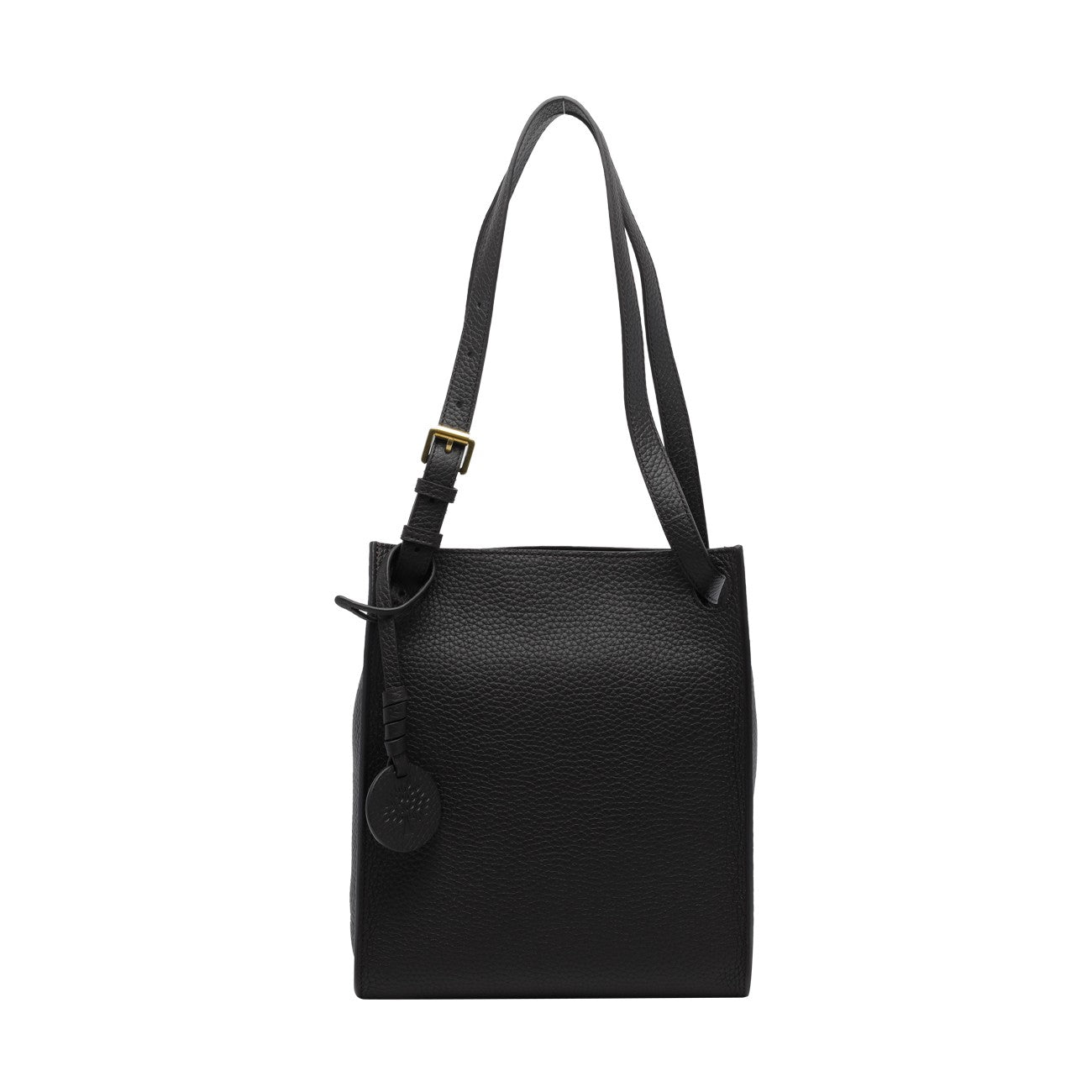 Mulberry Mulberry Women Mini Soft Tote Bag