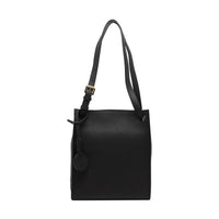 Mulberry Mulberry Women Mini Soft Tote Bag