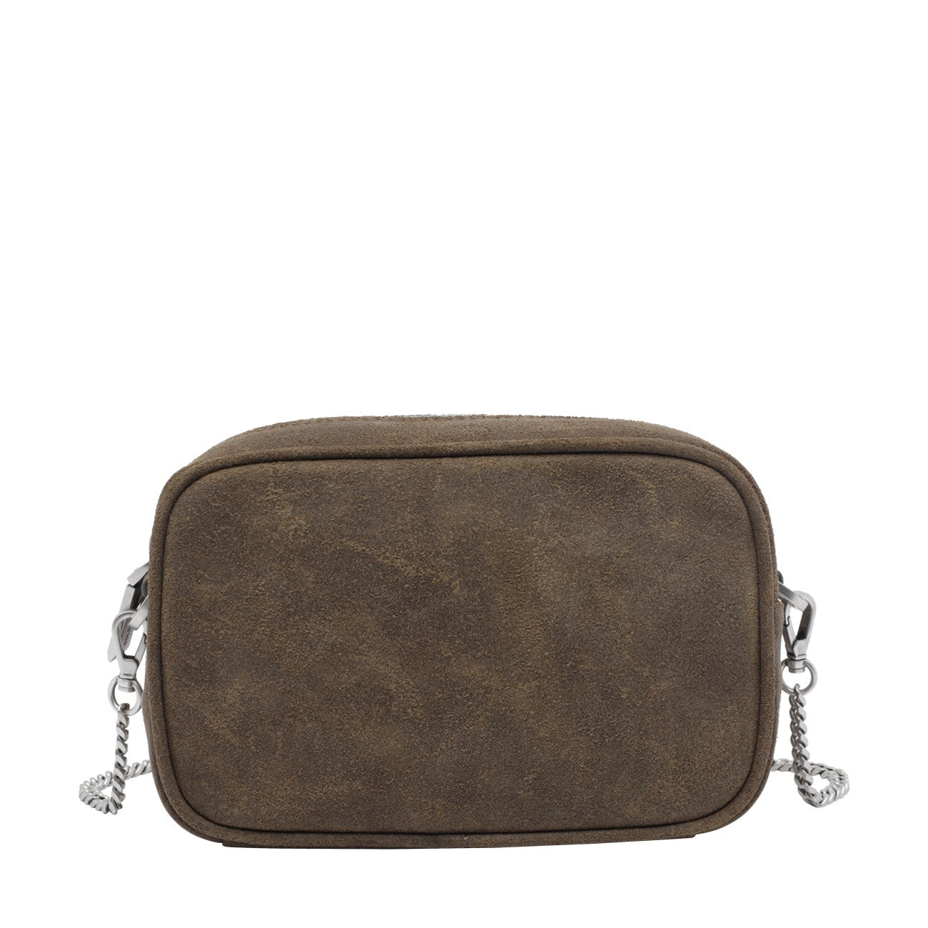 Golden Goose Golden Goose Women Mini Star Crossbody Bag