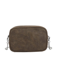 Golden Goose Golden Goose Women Mini Star Crossbody Bag
