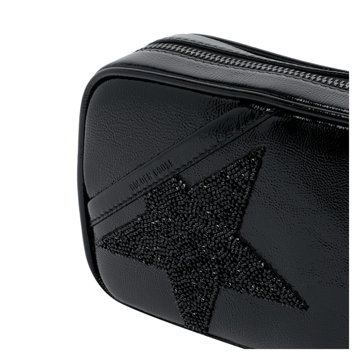 Golden Goose Golden Goose Women Mini Star Crossbody Bag