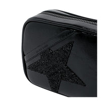 Golden Goose Golden Goose Women Mini Star Crossbody Bag
