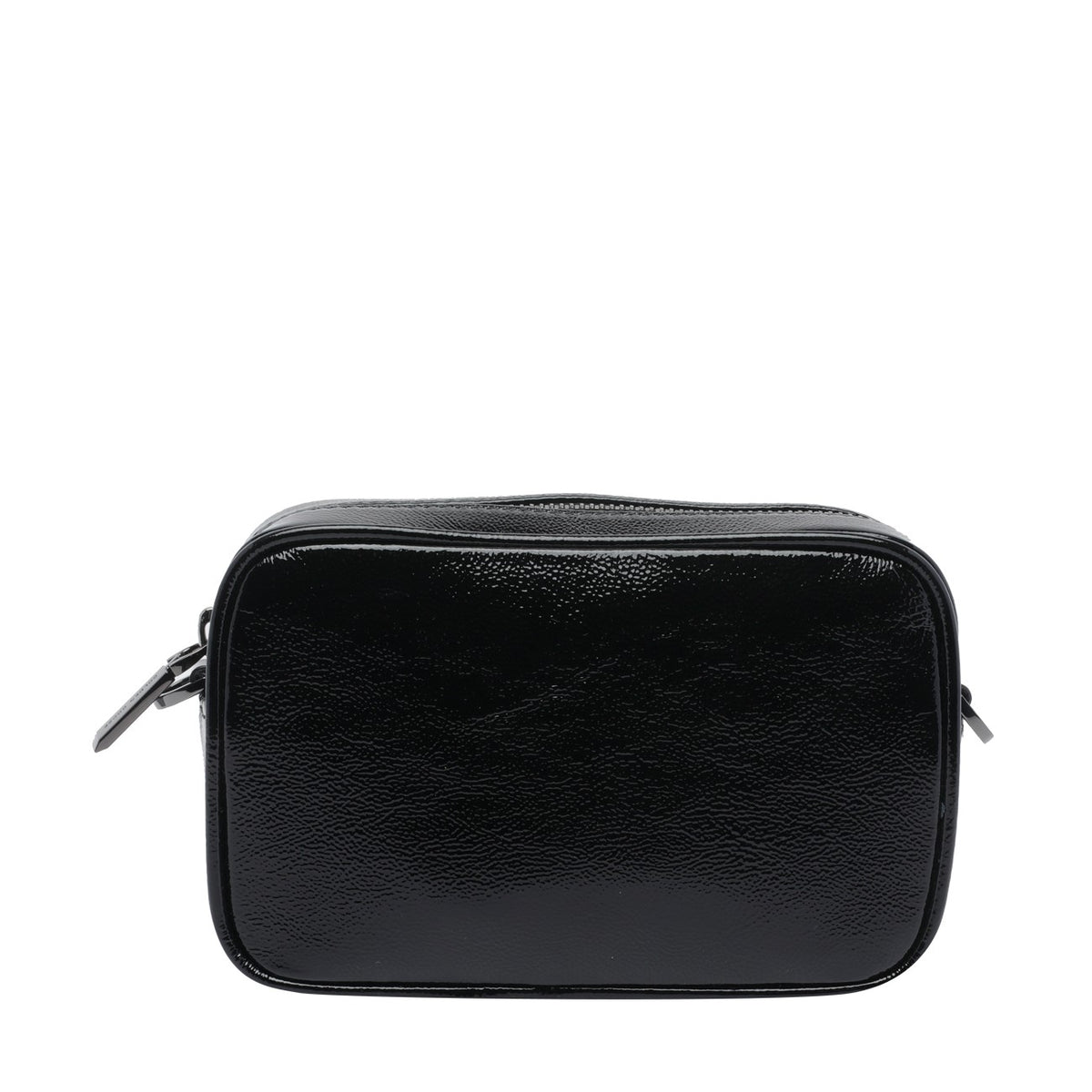 Golden Goose Golden Goose Women Mini Star Crossbody Bag