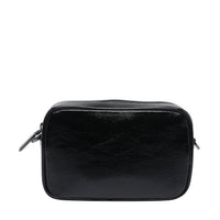 Golden Goose Golden Goose Women Mini Star Crossbody Bag