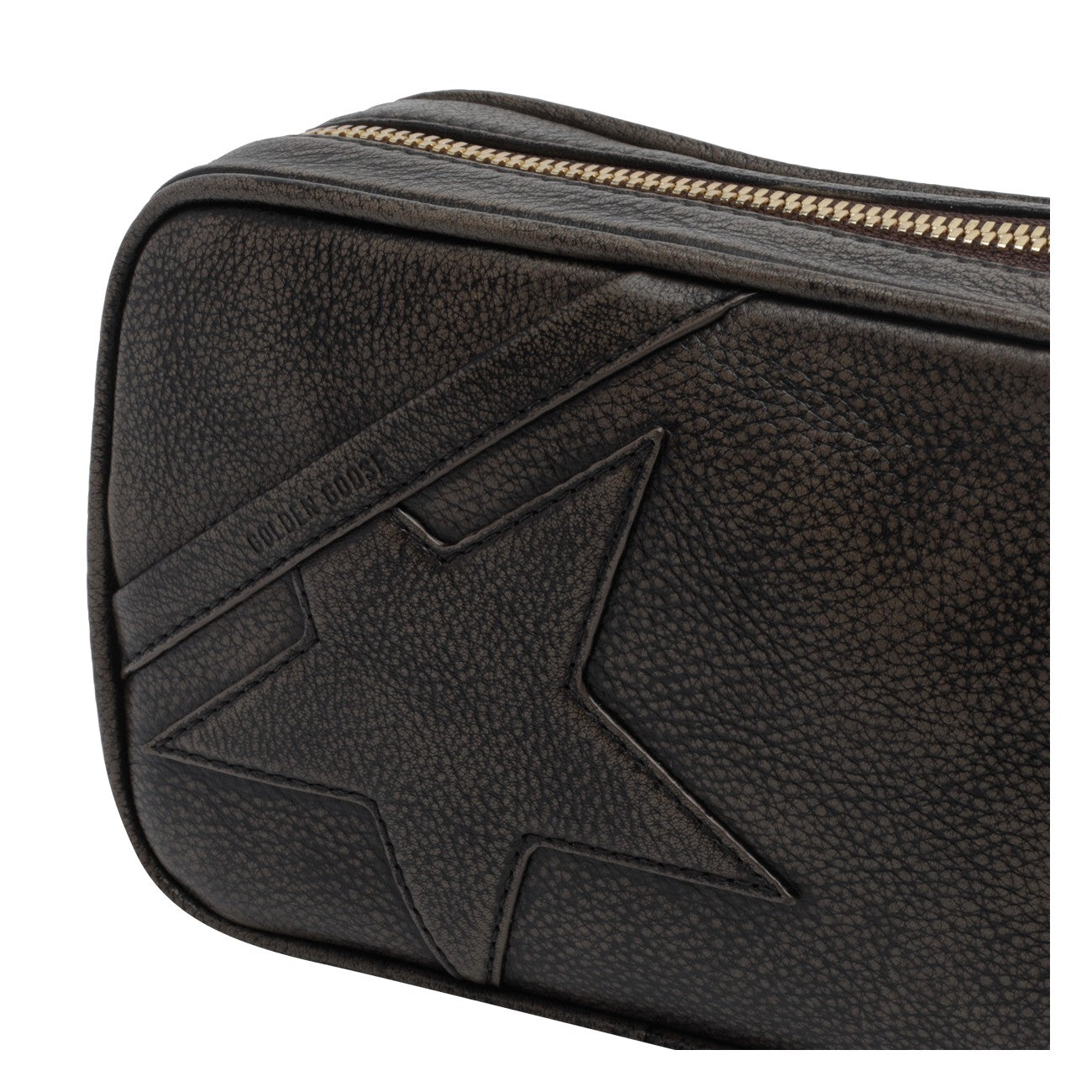 Golden Goose Golden Goose Women Mini Star Crossbody Bag