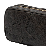Golden Goose Golden Goose Women Mini Star Crossbody Bag