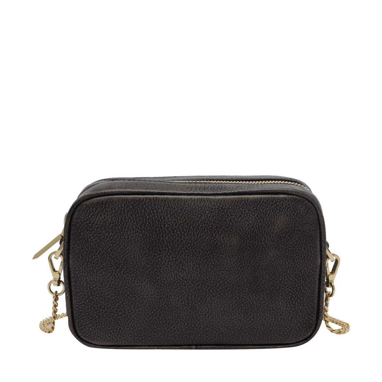 Golden Goose Golden Goose Women Mini Star Crossbody Bag