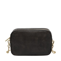 Golden Goose Golden Goose Women Mini Star Crossbody Bag
