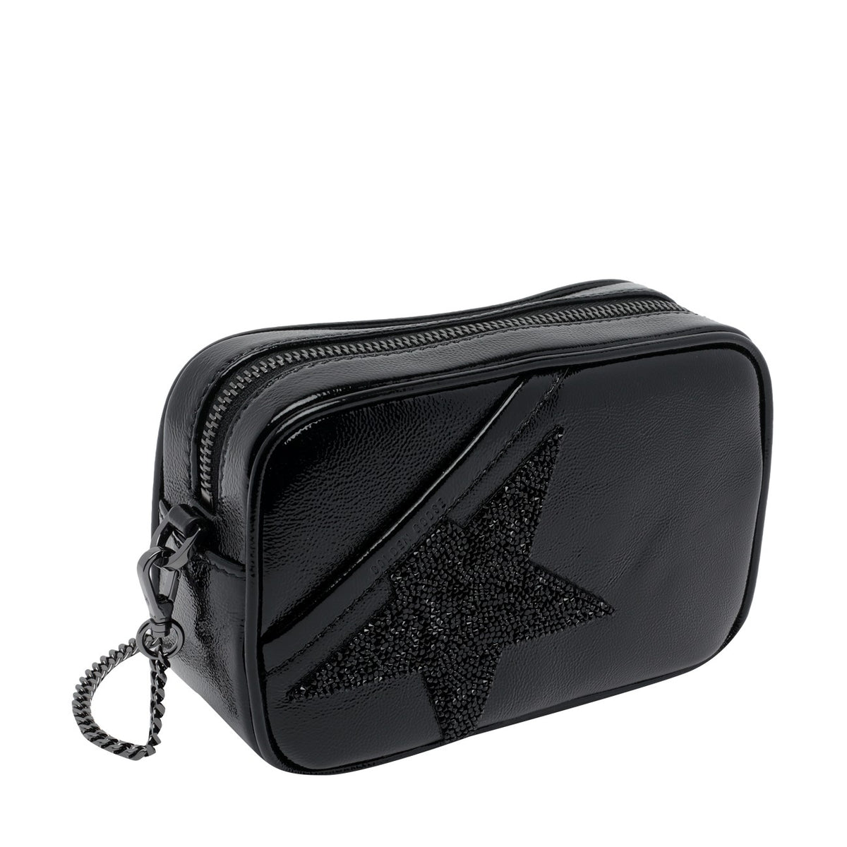 Golden Goose Golden Goose Women Mini Star Crossbody Bag