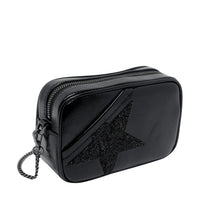 Golden Goose Golden Goose Women Mini Star Crossbody Bag