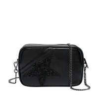 Golden Goose Golden Goose Women Mini Star Crossbody Bag