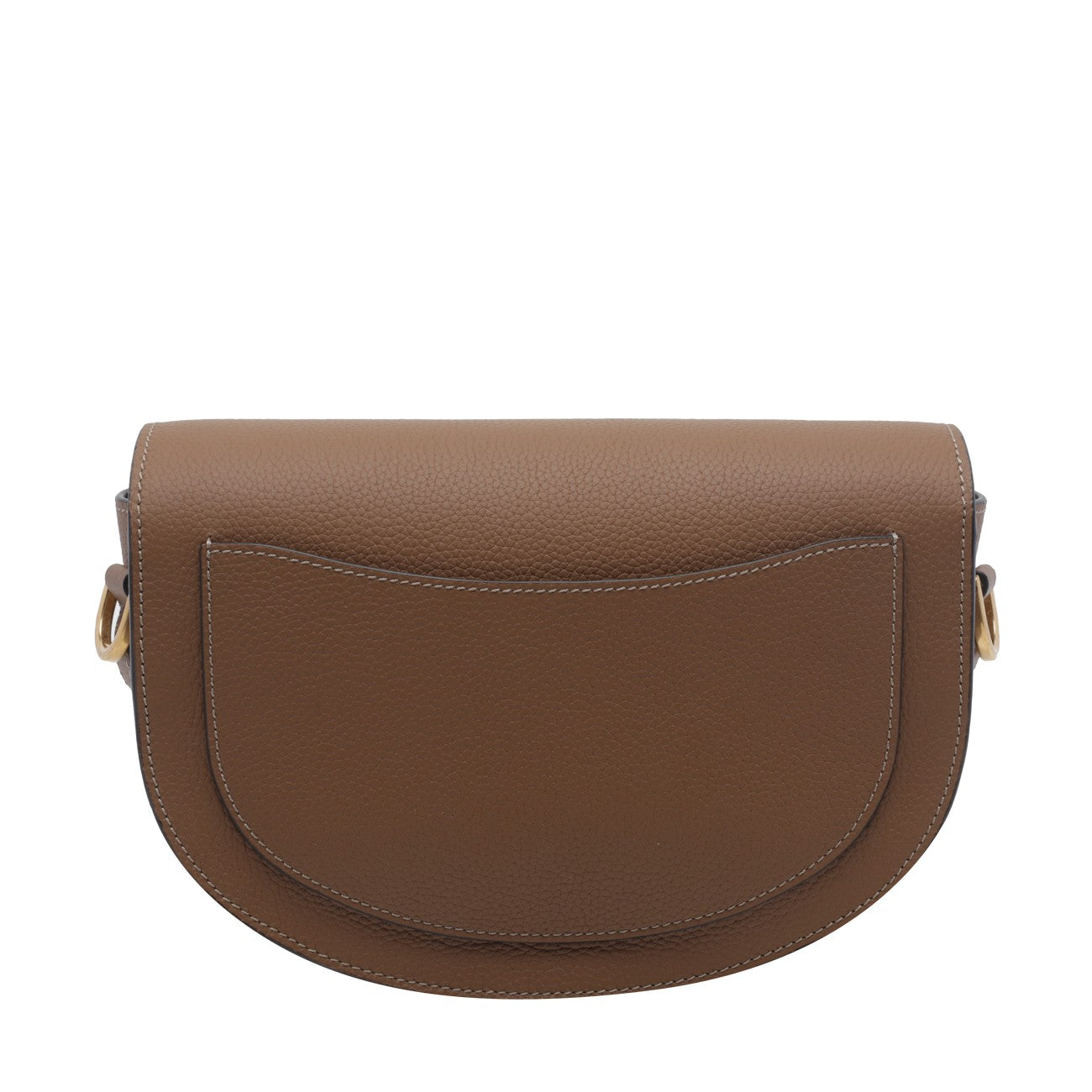 Tod's Tod's Women Mini T Signature Crossbody Bag