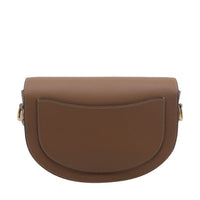 Tod's Tod's Women Mini T Signature Crossbody Bag