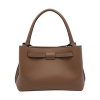 Tod's Women Mini T Signature Handbag