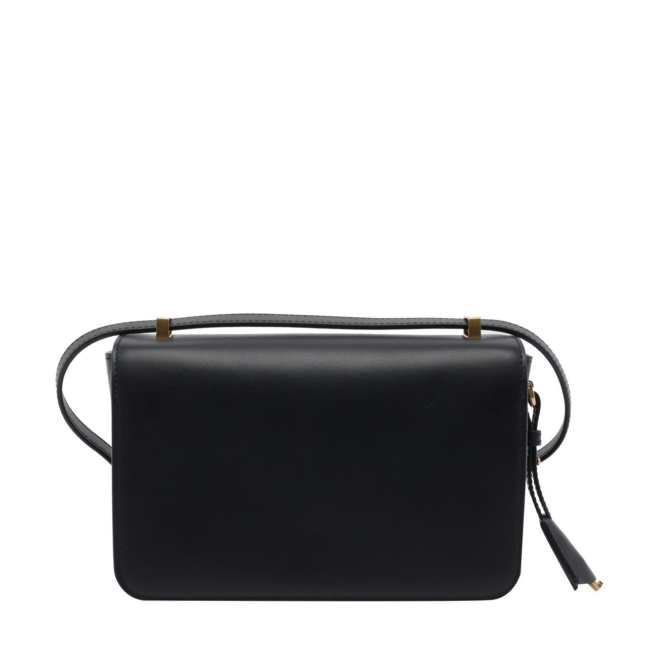 Tod's Tod's Women Mini T Timeless Crossbody Bag