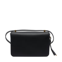 Tod's Tod's Women Mini T Timeless Crossbody Bag