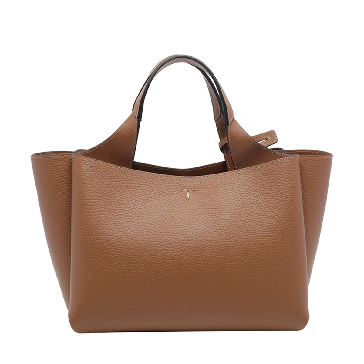 Tod's Women Mini T Timeless Handbag